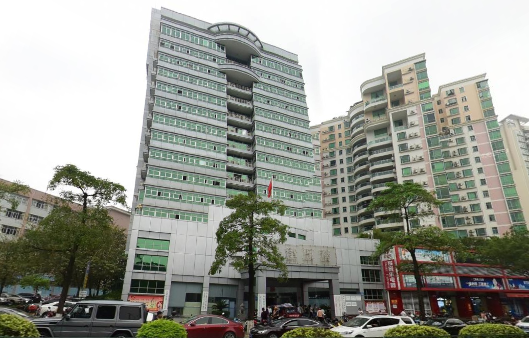 �V�������ǅ^������Ԯ��ꠑ𶷷��������ļܵȲ�ُ�Ŀ�ɽ��Y������