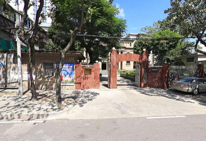 ���^���P���g�������MƷ�z�y�����Y�ϙn���ܼ����Ŀ�ɽ�����