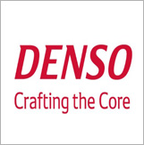 �V����b�����͂}��ʽ�ܼ��ܲ�ُ�Ŀ