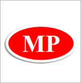 MP���T���Ŀ