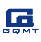 �V��Ƽ�ؔ��(w��)�ܼ��ܲ�ُ�Ŀ