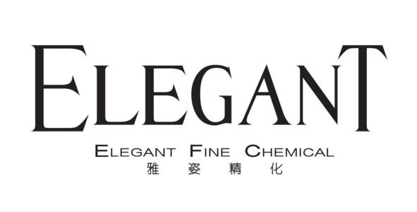 �V�|���˾������޹�˾��ُ���¹�