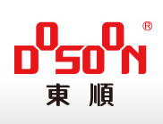 Ӣ���Ж|혾���������ُ�n���ܼ����Ŀ