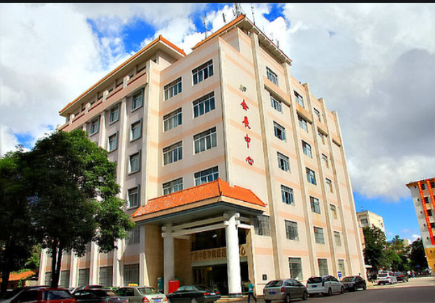 �V�����tˎ��W�ք��ܼ��ܰ���չʾ