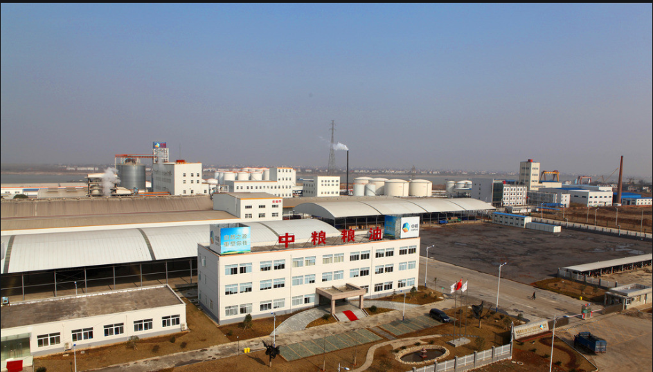 �мZ���|ݸ���Z���ք��ܼ����Ŀ