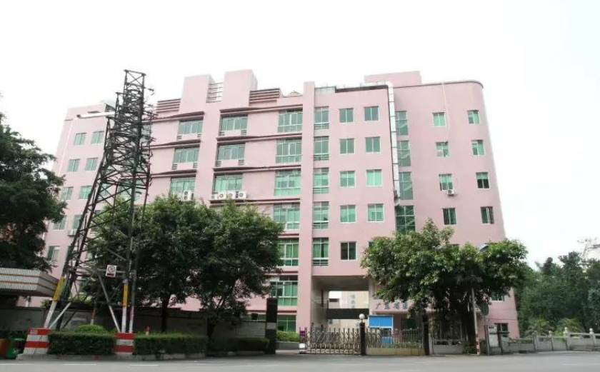 �V�|ʡ�t�W�����������Ƅ��ܼ���