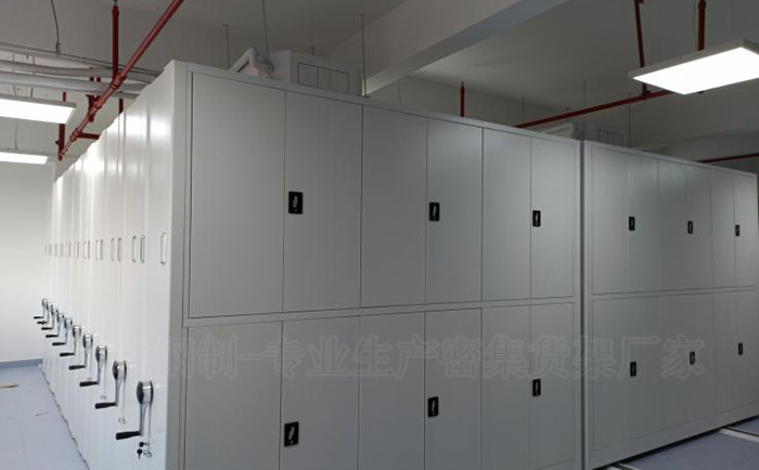 �V�ݱ˵��OӋ���޹�˾�ܼ�؛�ܰ���չʾ