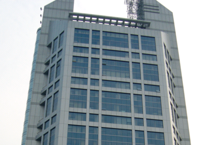 �V�|�V������OӋԺ�n���ܼ��ܰ���չʾ