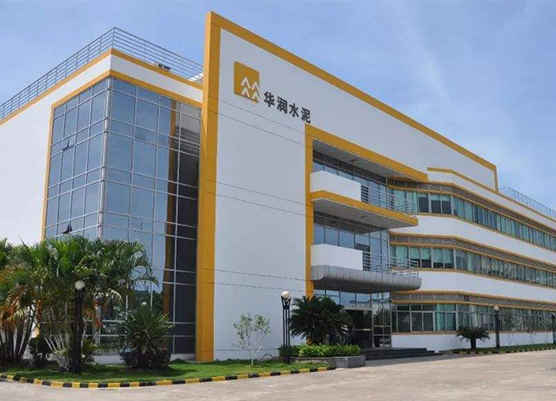 �|ݸ�A��ˮ���S���޹�˾�n���ܼ��ܰ���չʾ