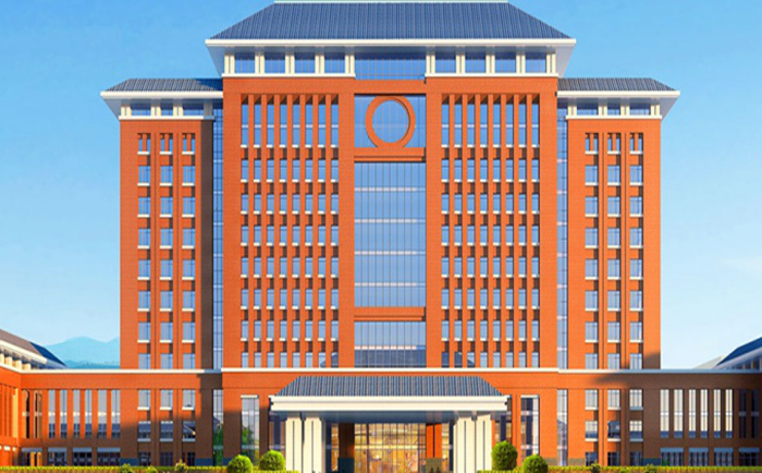 �V��ِ��Ӌ���z�y���ķ������޹�˾���ܰ���չʾ