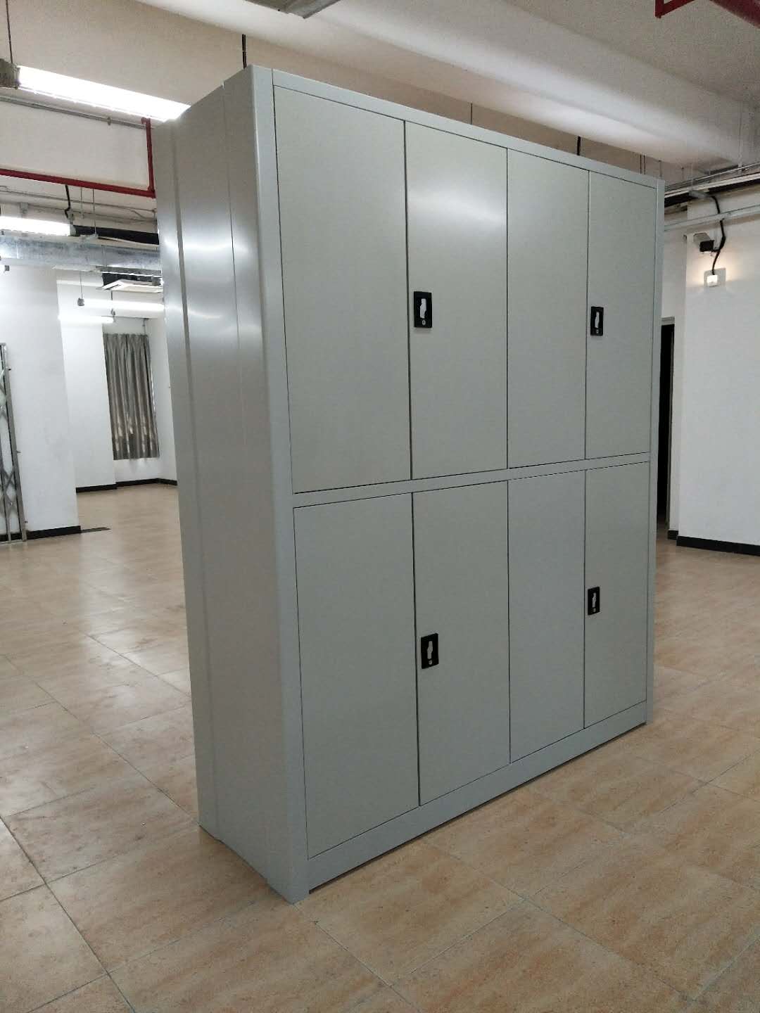 �V�|ʡ���H���}�о����ęn�����ُ�Ŀ