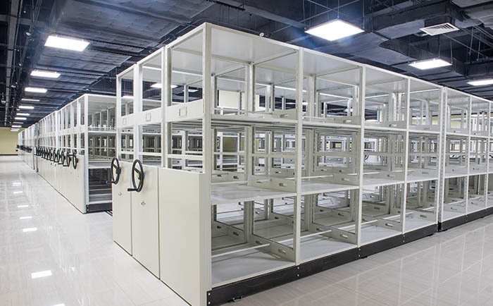 �V�ݾ�����܇�O���������޹�˾��ُ�ք��ܼ�؛���Ŀ