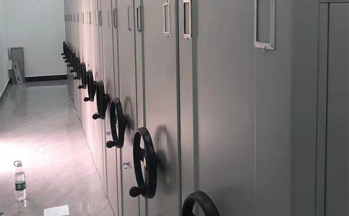 �V�|��ԴͶ�Y���޹�˾�n���ܼ��ܿ�ܲ�ُ�Ŀ