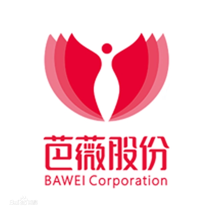 �V�|��ޱ����Ƽ��ɷ����޹�˾�ܼ��ܲ�ُ�Ŀ