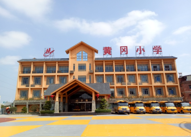 �����^�S��С�W