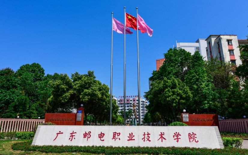 �V�|�]��I���g�WԺ