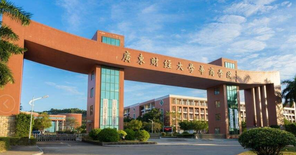 �V�|ؔ����W�A�̌WԺ�ք��ܼ����Ŀ