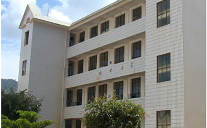 �Ѽ��h�ѳ�悳��ϳ����ЌW�D���ܲ�ُ�Ŀ