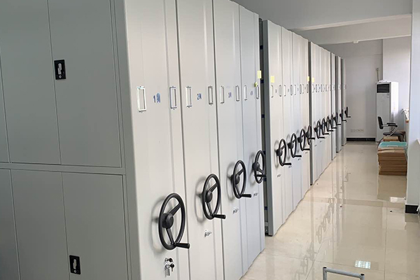 ���T�Ƽ���W(xu��)�ܼ��D���ܲ�ُ�(xi��ng)Ŀ