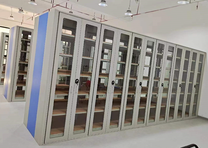 �V�����I���g�WԺ-�n������