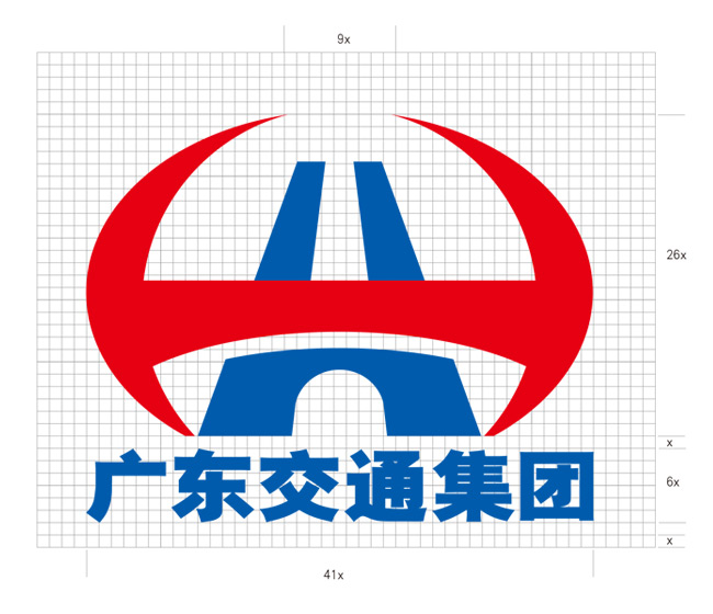 �V�|���ƙz�y���޹�˾�n���ܼ��ܲ�ُ�Ŀ