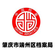 �ؑc�ж��݅^�n�����ܼ����Ŀ