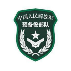 �A���ێ�������Ϣ���Y���������ܼ����Ŀ