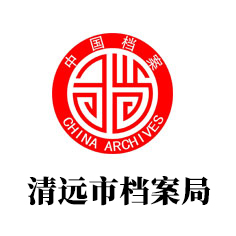 ���h(yu��n)�Йn���֙n���ܼ����Ŀ