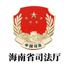 ����ʡ˾���d�n���ܼ����Ŀ