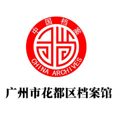 �V���л����^�n���^�ܼ����Ŀ