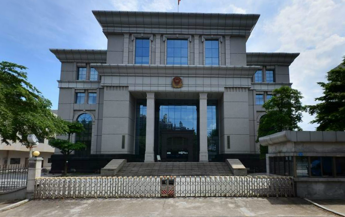 �|ݸʯ�Ź��̰l(f��)�֙n���ܼ����Ŀ