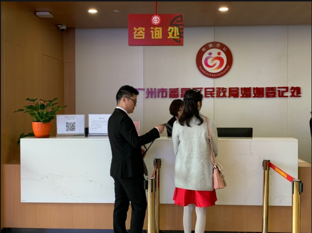 ��خ�^�����ֻ�����ӛ�������ܼ����Ŀ