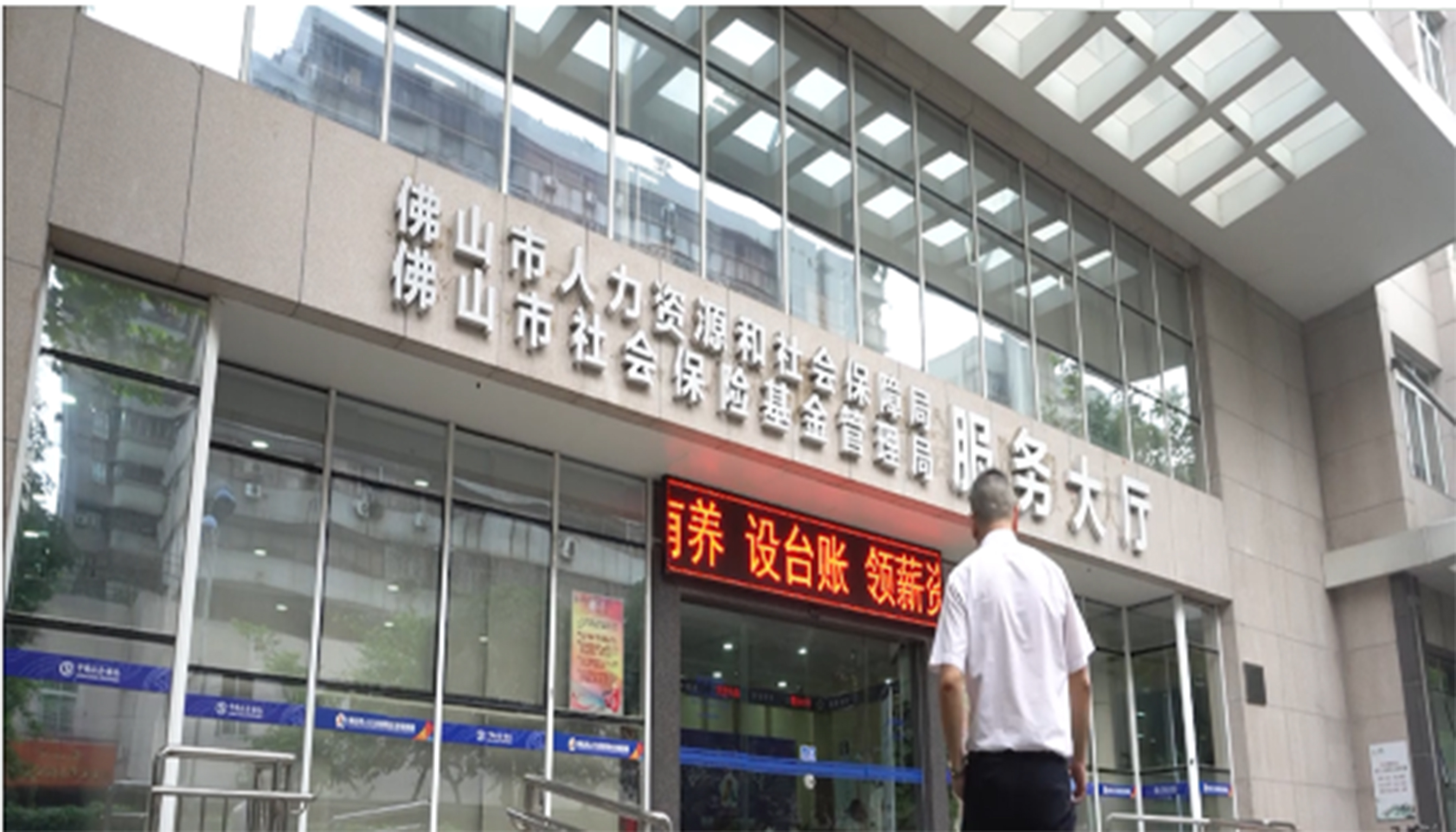 ��ɽ�������YԴ������������늄әn�����Ŀ