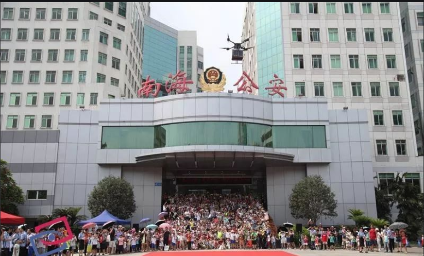 ��ɽ��܇�����ܼ����Ŀ