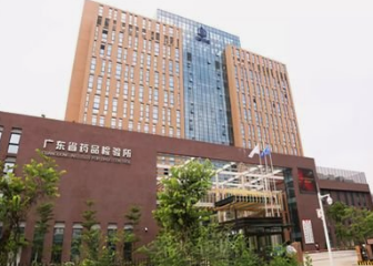 �V�|ʡˎƷ�z�(y��n)�������ܼ��ܼ���(ch��)�����ϵ�y(t��ng)�(xi��ng)Ŀ