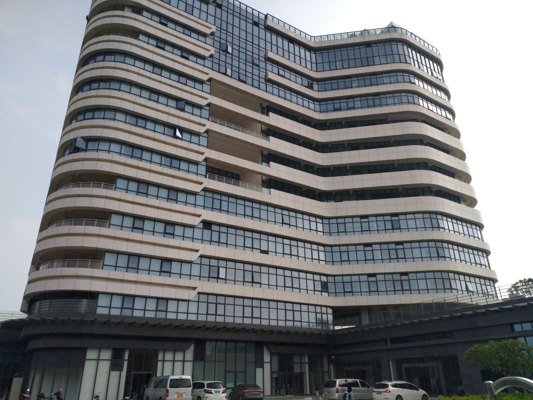 ��ɽ혵^�z�y�����ܼ��n�����Ŀ