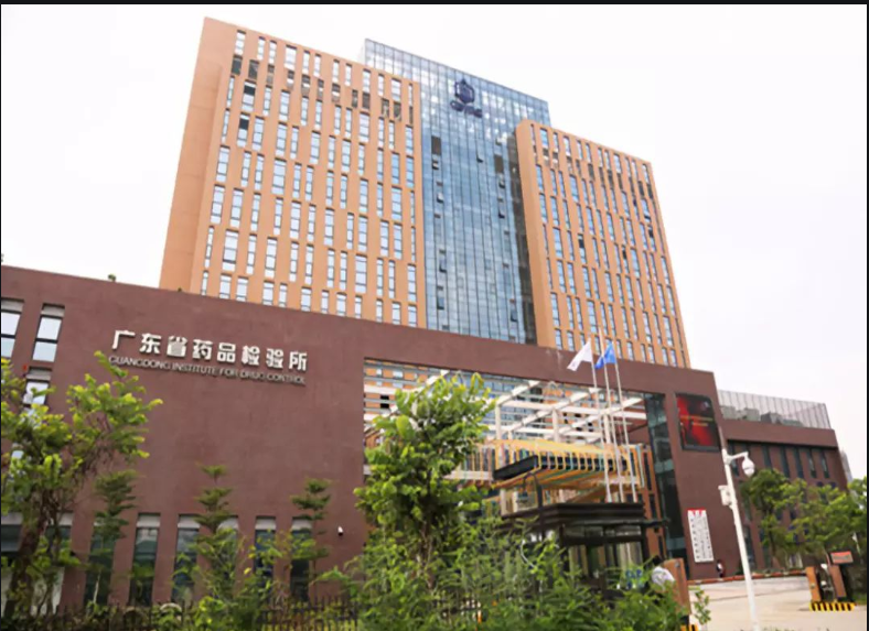 �V�|ʡˎƷ�z���