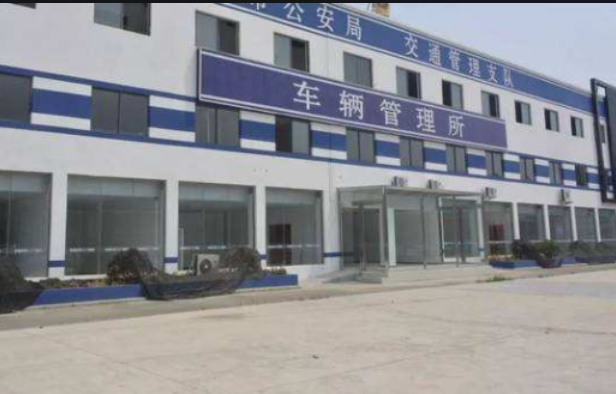 ������܇�����x��V����Խ���ܙn���ܼ����Ŀ