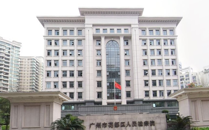 �����^(q��)̿���(zh��n)�������������ܼ��ܰ���չʾ