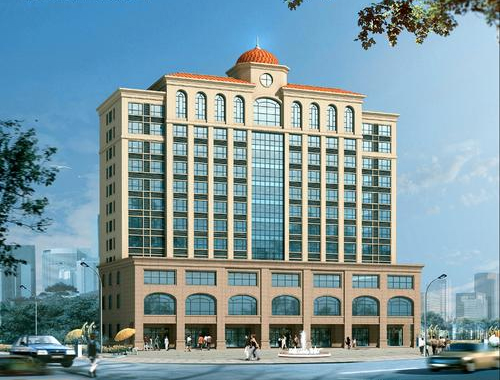 �V���з�خ�^�����������ܼ��ܰ���չʾ