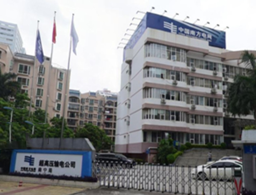 �Ї��Ϸ�늾W���߉�ݔ늹�˾�������ܼ��ܲ�ُ�Ŀ