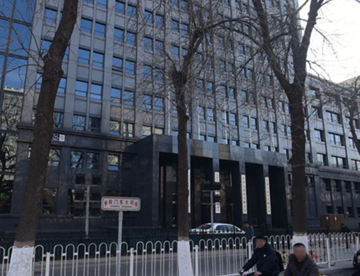 �F����C�P�������ęn������չʾ