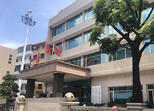 �V�������ǅ^ס���ͳ��l���O�������ܼ��ܰ���չʾ