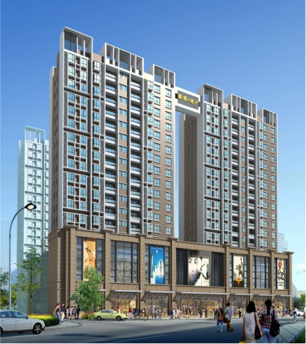 ï����Ҏ���OӋ�о�Ժ�ܼ��ܒ��͌Ӱ尸���Ŀ