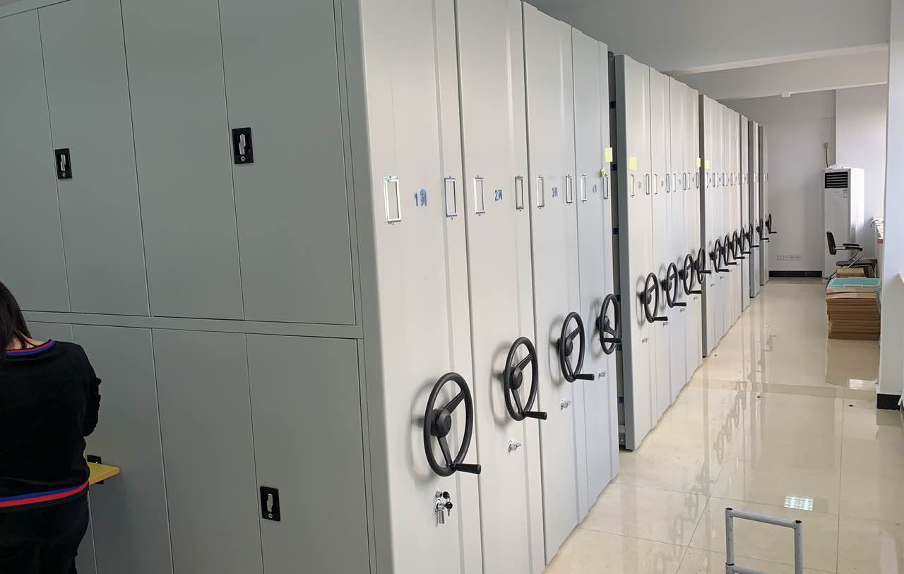 ����Խ�Иˡ��Ļ��O�z�V�|ʡ�Ļ��O�z�k���Ҿ߶��c���ղ�ُ�Ŀ