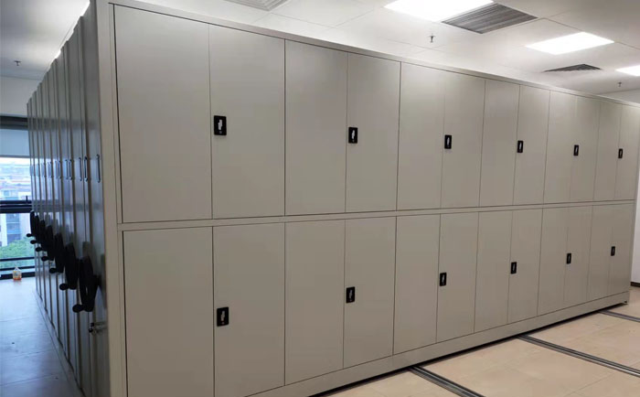 ������ǰ����۬F�����՘I�����^�������ܼ��ܲ�ُ�Ŀ