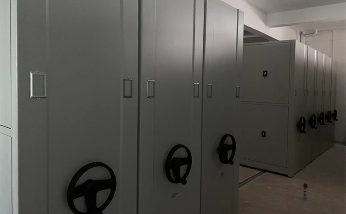 �_��������܊���վ��ܼ��ܲ�ُ�Ŀ