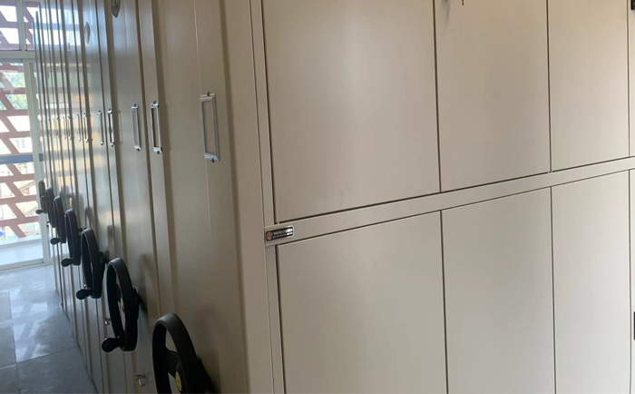 �V���л����^�������O�Ŀ��������-�ք��ܼ����Ŀ