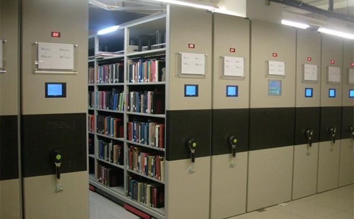 ï���������YԴ��������Ͼ������ܼ����ُ�Ŀ