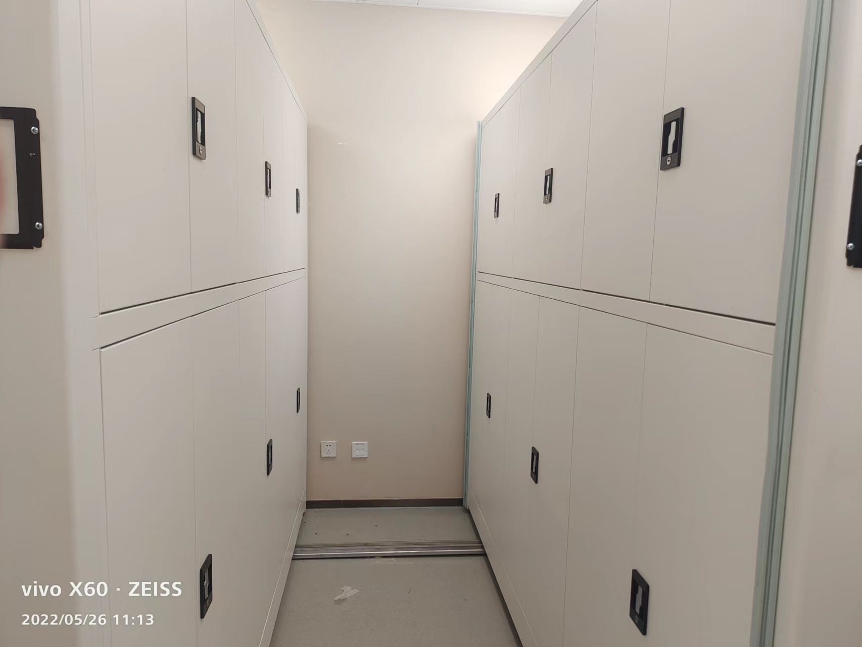 �x������շ��������k�´�d�n���ܼ����ُ�Ŀ